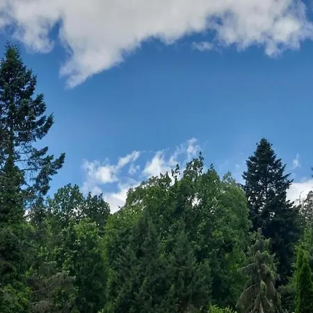 アパート In Armsfeld Mit Pool バート・ヴィルドゥンゲン