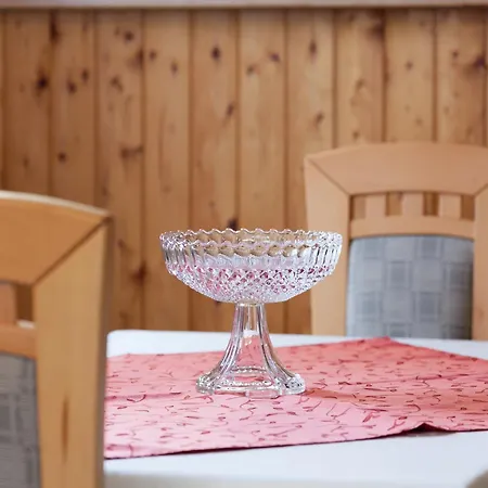 In Armsfeld Mit Pool * バート・ヴィルドゥンゲン